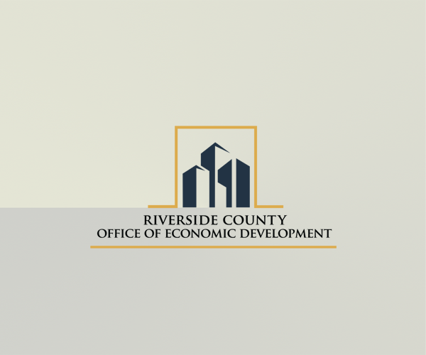 Office of Development