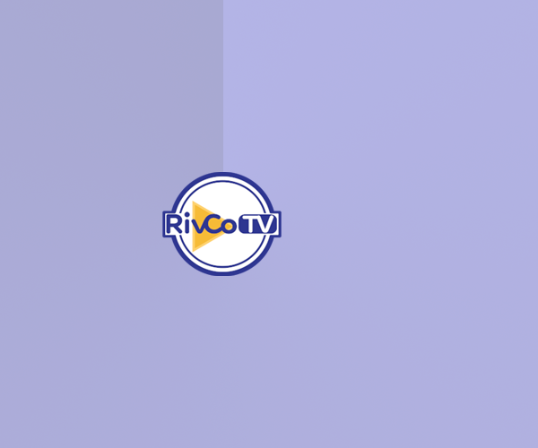 RivcoTV