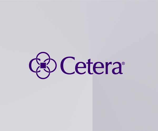 Cetera Financial Group